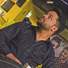 khizar