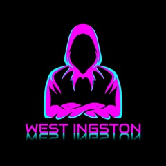 West Ingston
