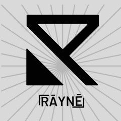 RĀYNĒ