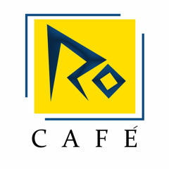 Ro café ramsar | کافه رو رامسر