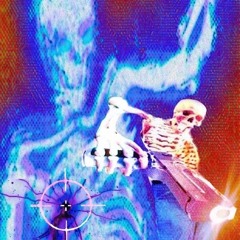 ¿ DeePvrpp or E I F I E or RooTTn ?