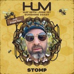 Stomp