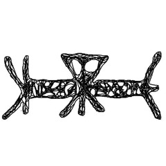 kindergarten josephine