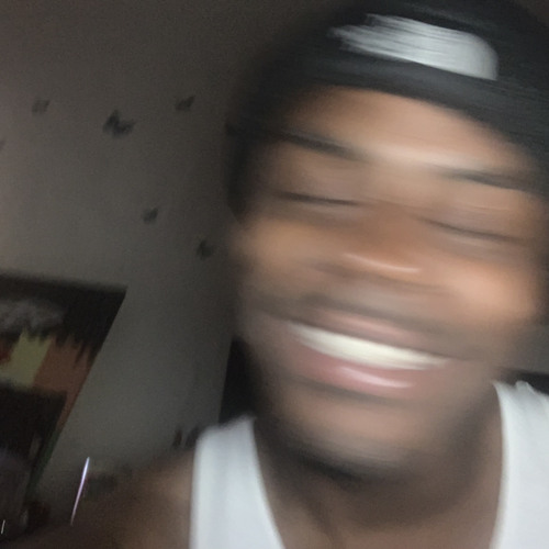 J Will Sunday (NO MASTER)