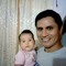 Rony waker