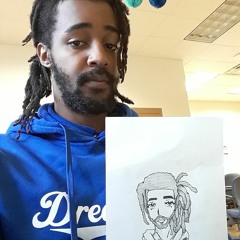 Selassie Johnson