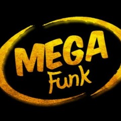 Mega Funk Atualizado