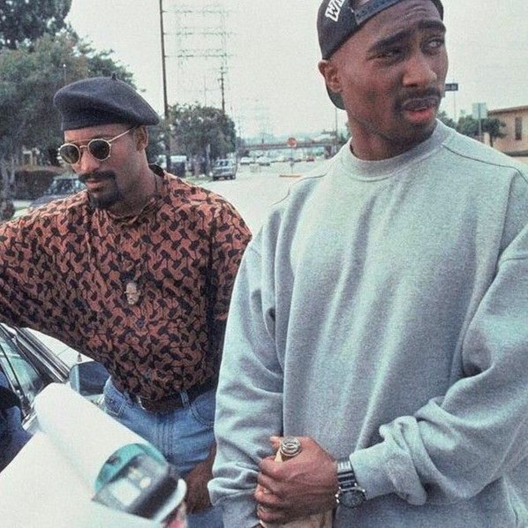 Stream bounty hunter music | Listen to songs, albums, playlists