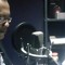 Voice Over Arman