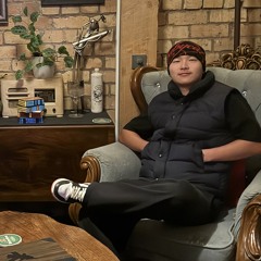 croh