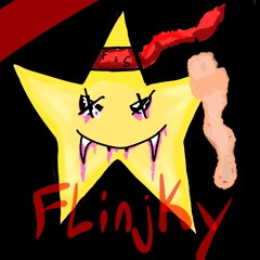 Flinjky