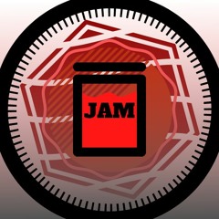 JAM