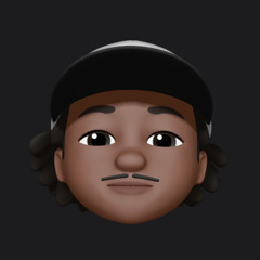 Wil