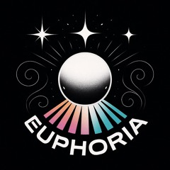 Euphoria