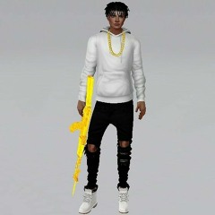 Ty