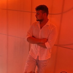 caan