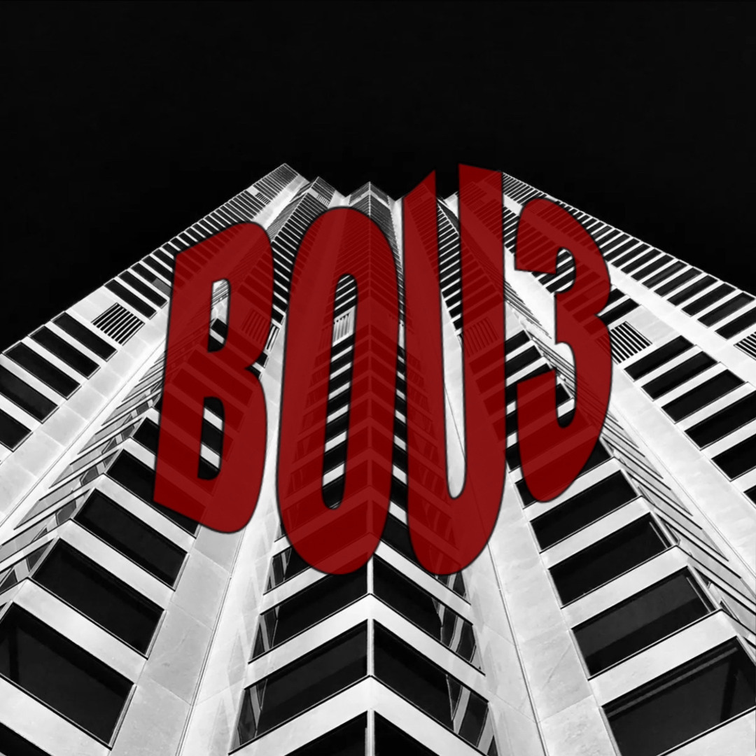 BOU3’s avatar