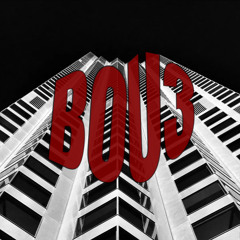 BOU3