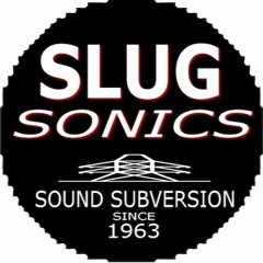 Slug Sonics