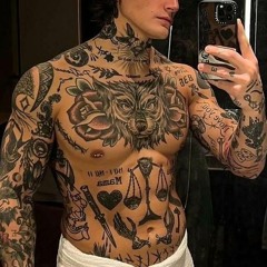 Rahzad❤️‍🩹🧸