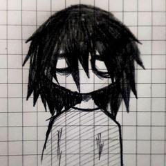 aidin