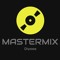 Mastermix diyosa