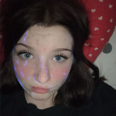 Vreci23