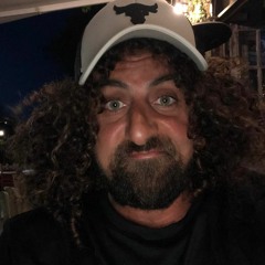 Yasser Kamal Mohamed