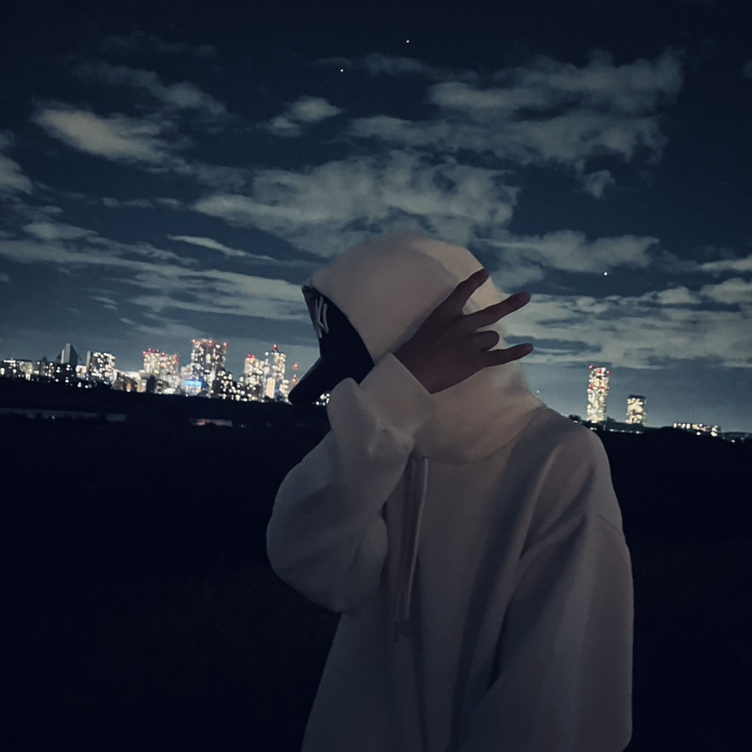 Stream Keita music | Listen to songs, albums, playlists for free