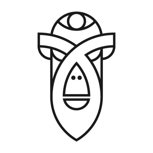 Zen Monky’s avatar