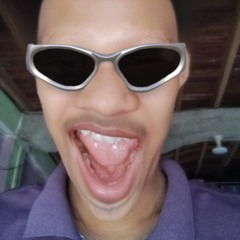 awawslime18