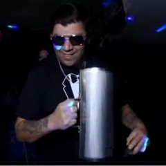 paolo andres carvajal zepeda