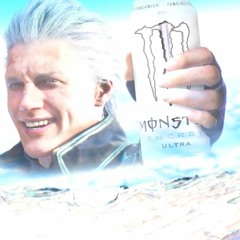 Jaxsentron