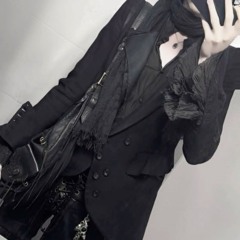 trick or treat