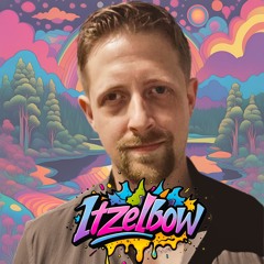Brothers in Elbows - itzelbow B2B Another Brother 16.5.25