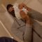 Quan.Boogie