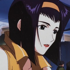 Вася Пупкин