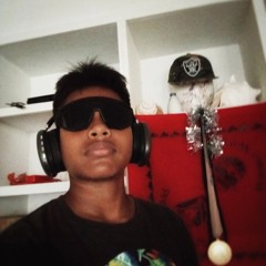 Y2kjhayboii