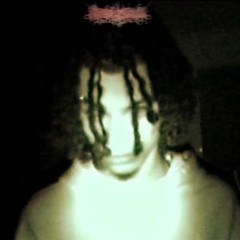 trendxxetta archive