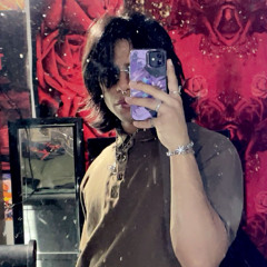$iN/MJTheBandit