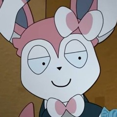 isthisarabbitorawarcrime