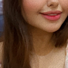 جّـواهـر🐆.