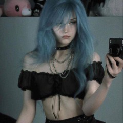 PLUAWERY - Stream.mp3