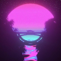 𝖋𝖔𝖚𝖗𝖊𝖛𝖊𝖗