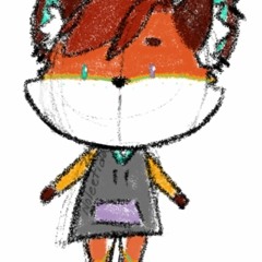 Jeff