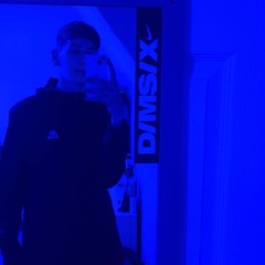 Ethan.laing
