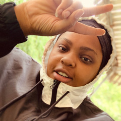 Quandra