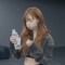 sana