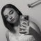 Moxn_Child7