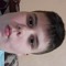 User 773856423